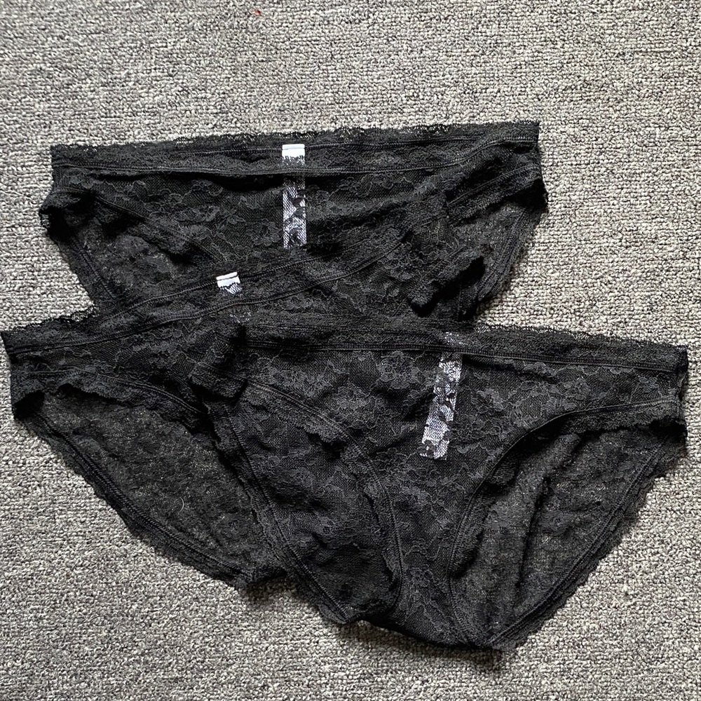 VS&CO underwear